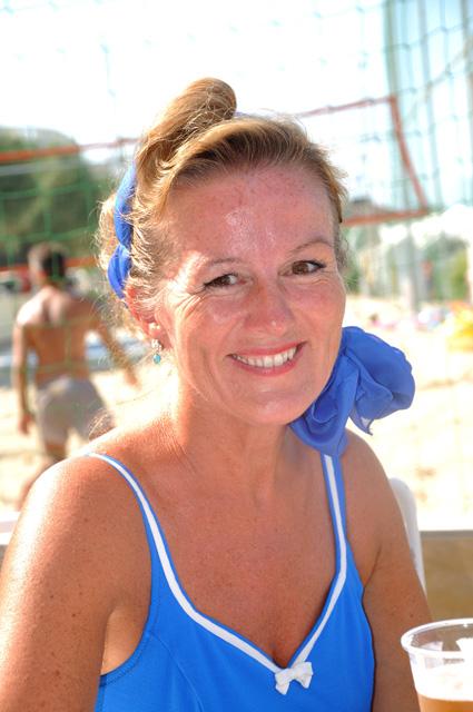 min 2014 08 07 senig mascalzone 334